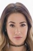 Eva Lovia