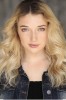 Macy Minear