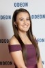 Katie Quinn