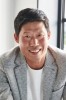 유해진