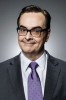 Steve Higgins