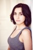 Narges Rashidi