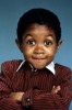 Emmanuel Lewis