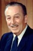 Walt Disney
