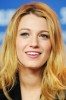 Blake Lively