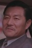 Huang Tsung-Hsun