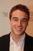 Brando Eaton