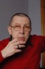 Waleri Solotuchin