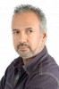 Adel Ammar