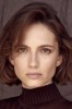 Anna Cieślak