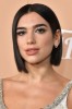 Dua Lipa