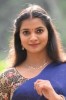 Arathy Nair