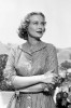 Helen Mowery