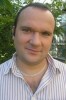 Krzysztof Pyziak