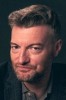 Charlie Brooker