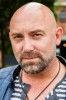 Loek Peters