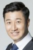 이훈