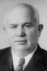 Nikita Chruschtschow