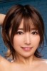 松本菜奈実