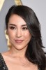 Jane Wu