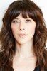 Jackie Tohn