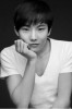 김최용준
