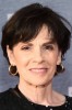 Patricia Charbonneau