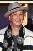 Sid Wilson