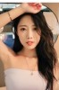 Sonya Chan Yan-Yan