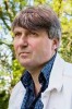 Simon Armitage