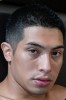 Diego Diaz