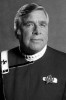 Gene Roddenberry