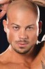 Sean Duran