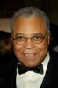 James Earl Jones