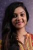 Smruthi Venkat