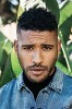 Jeffrey Bowyer-Chapman