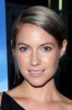 Laura Ramsey
