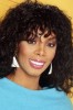 Donna Summer