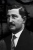 Manuel Gómez Miralles