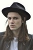 James Bay