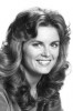 Heather Menzies