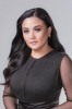 Sunshine Dizon