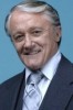 Robert Vaughn