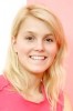 Maaike