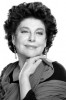 Charo López