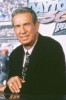 Ned Jarrett