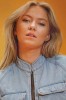 Astrid S