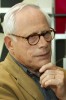 Dieter Rams