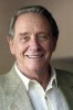 Richard Crenna