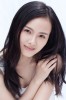 Cao Yan
